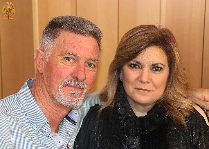 Patrona y Navidad 2018 002.jpg